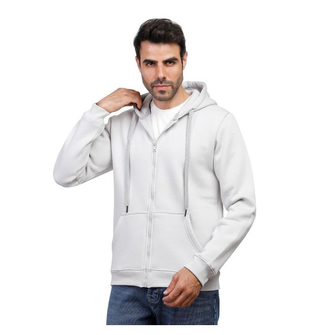 Coup Men's Sweat Shirt