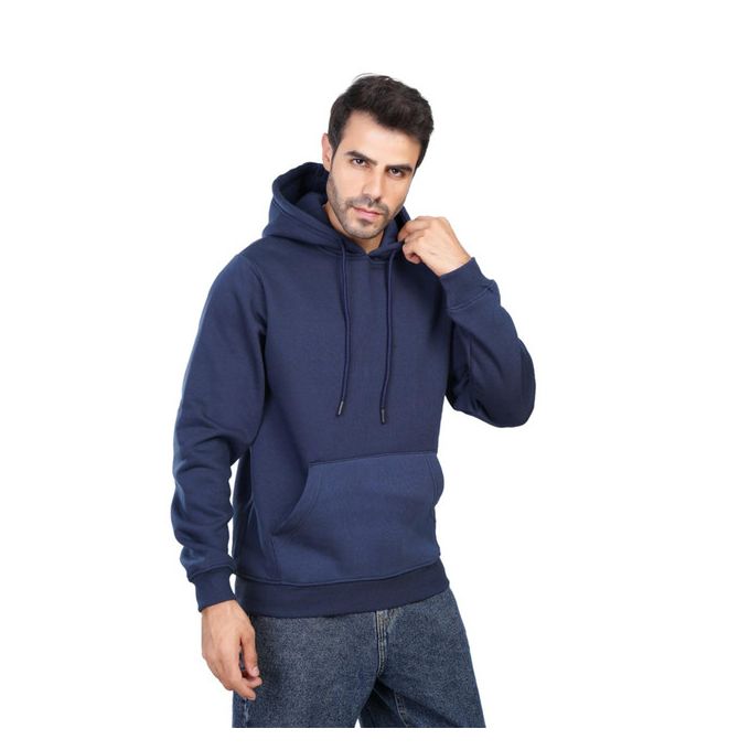 Coup Men's Sweat Shirt