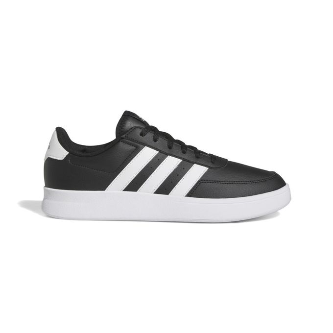 ADIDAS HP9425 Breaknet 2.0 Shoes