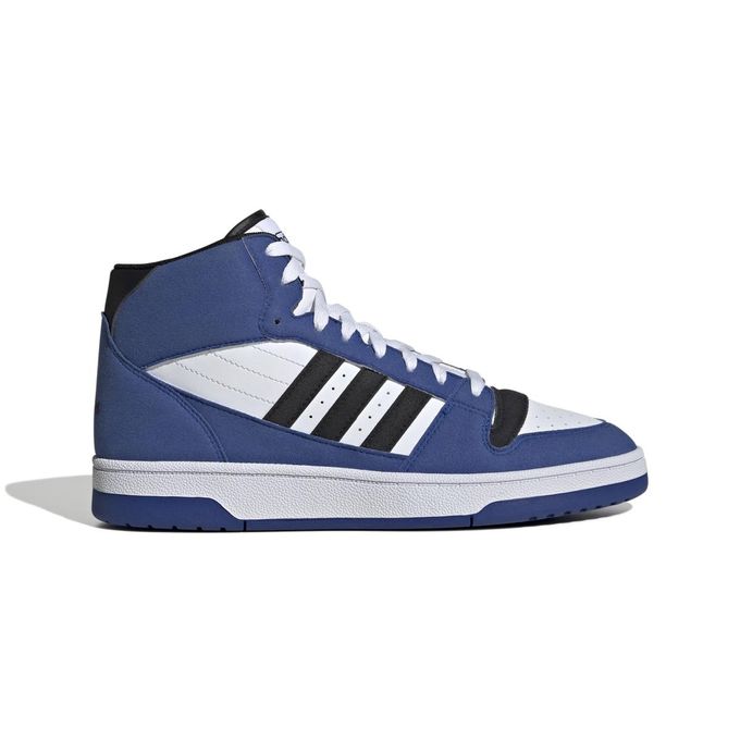 ADIDAS IH7970 Break Start Mid Shoes