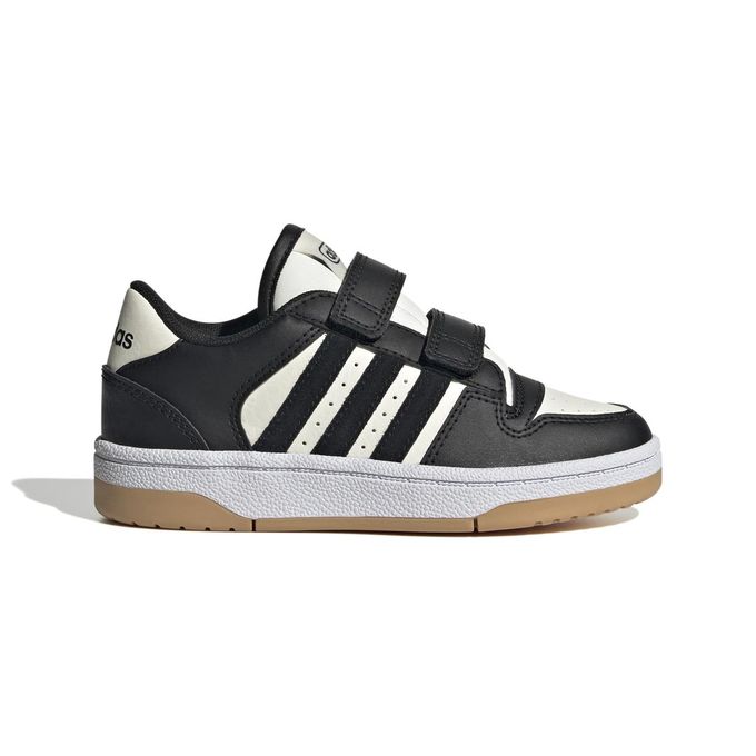 ADIDAS IH5289 Zapatillas Break Start - Black