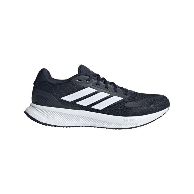 ADIDAS IE8809 Runfalcon 5 Running Shoes - Blue