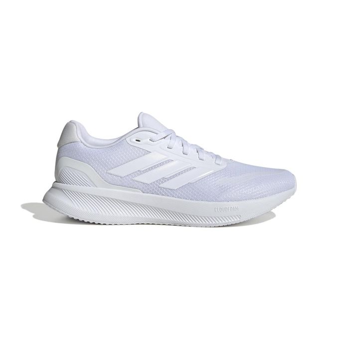 ADIDAS IH7757 Runfalcon 5 Running Shoes