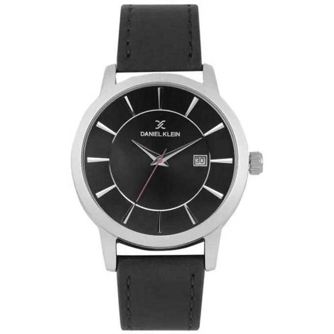 Daniel Klein Analog Watch - For Men DK10867-1