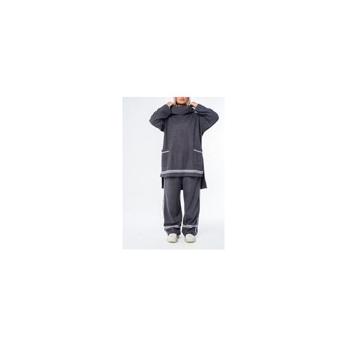 EMALINA Everyday Cotton Set
