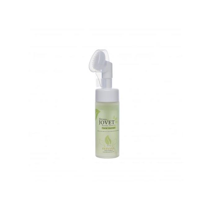 JOVET Elevana Jovet Face Cleanser 150 Ml