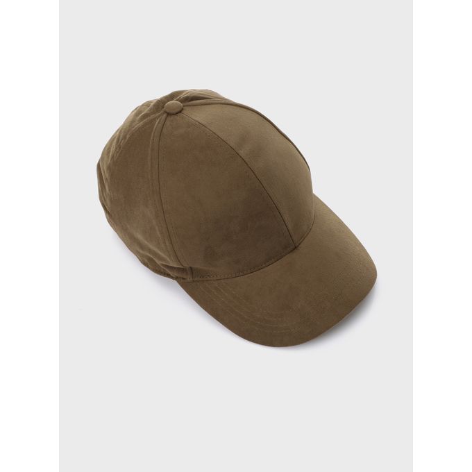 LC Waikiki Regular Men's Cap Hat