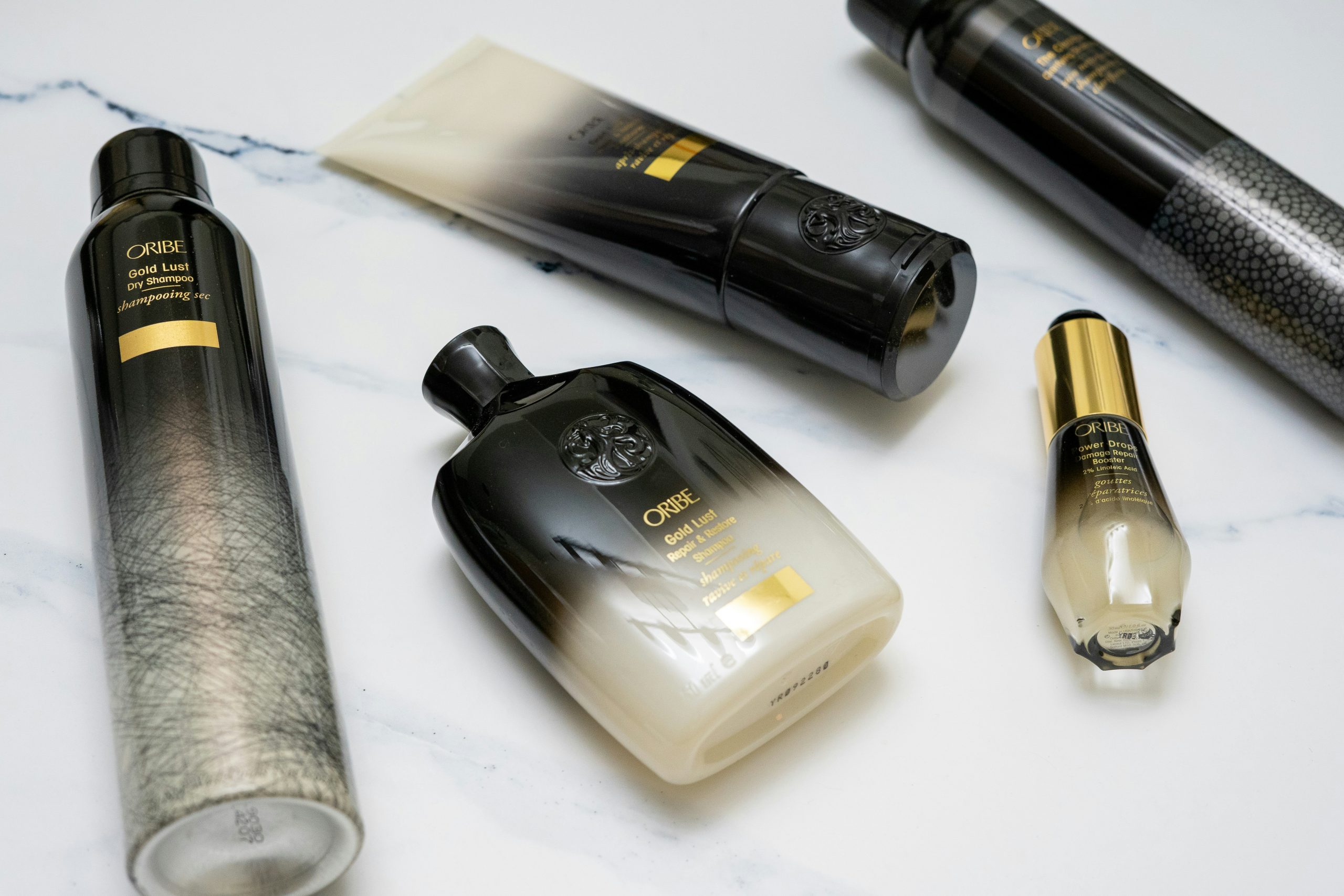 Personal Care