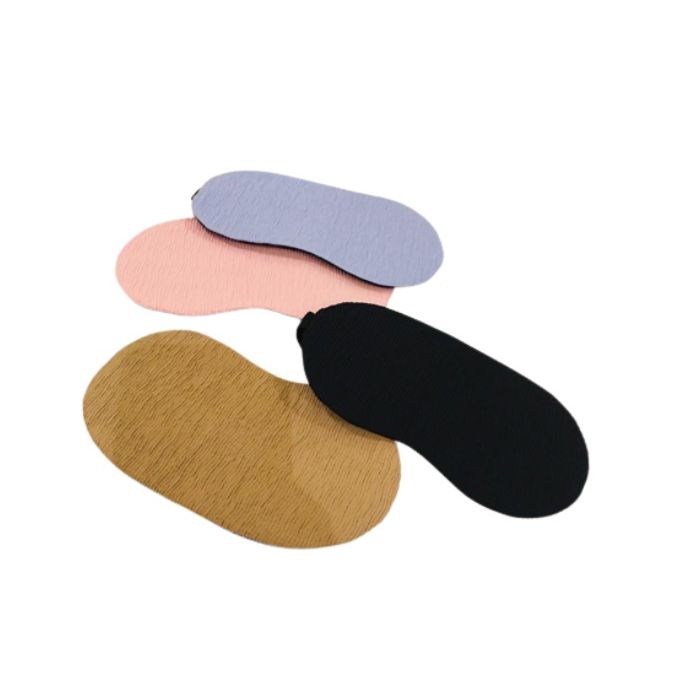 Mask Eye 1pcs Fashion