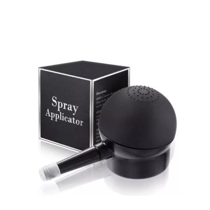 Toppik Hair Fibers Spray Applicator