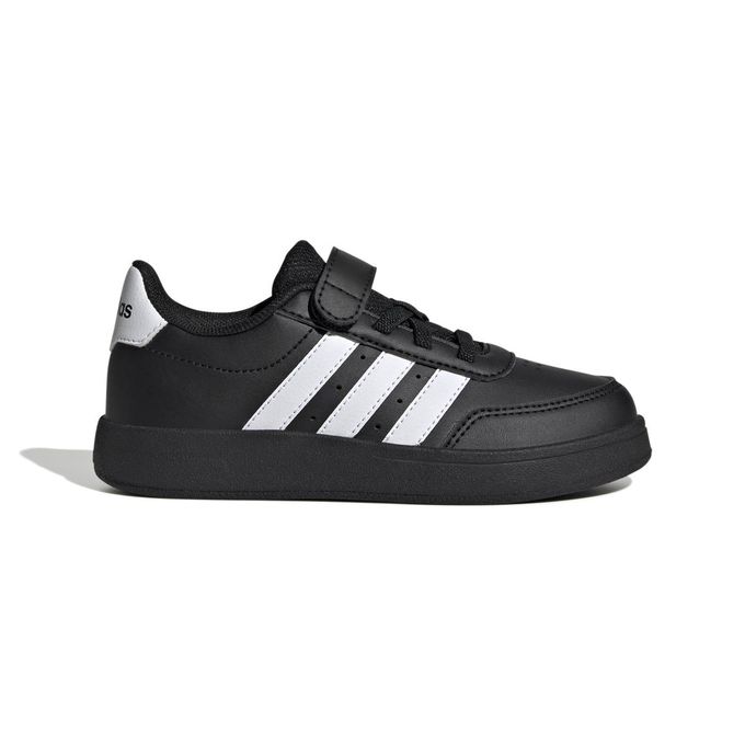 ADIDAS IE3793 Breaknet 2.0 Shoes Kids
