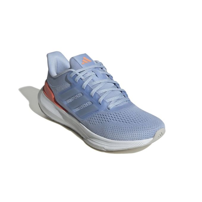 ADIDAS LSI47 Ultrabounce Running Shoes - Blue Dawn