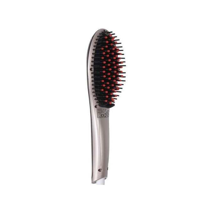 Sokany SK 1006 Electric Hair Brush
