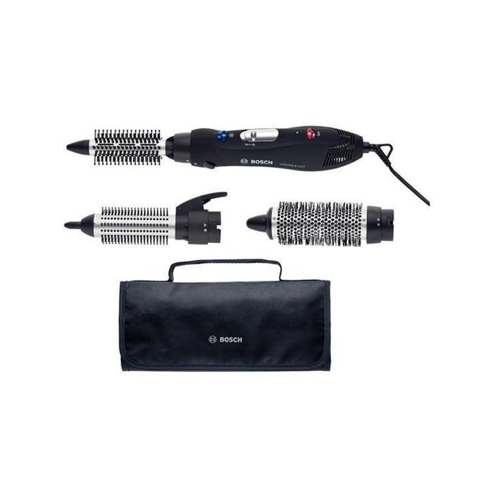 Bosch PHA2662 Hair Dryer - 1000W