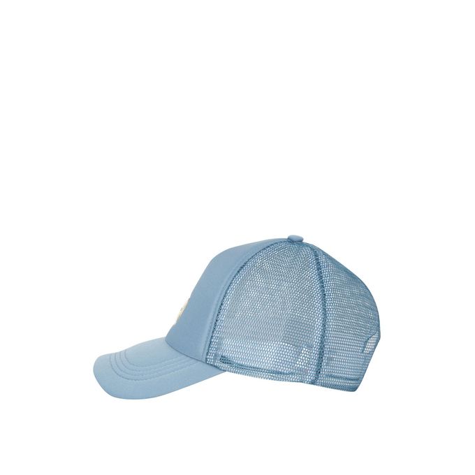 Defacto Man Hat