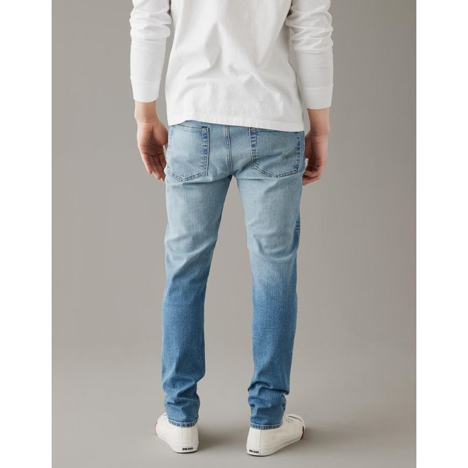 American Eagle Slim Jean