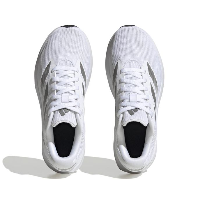 ADIDAS ID2707 Duramo RC Shoes