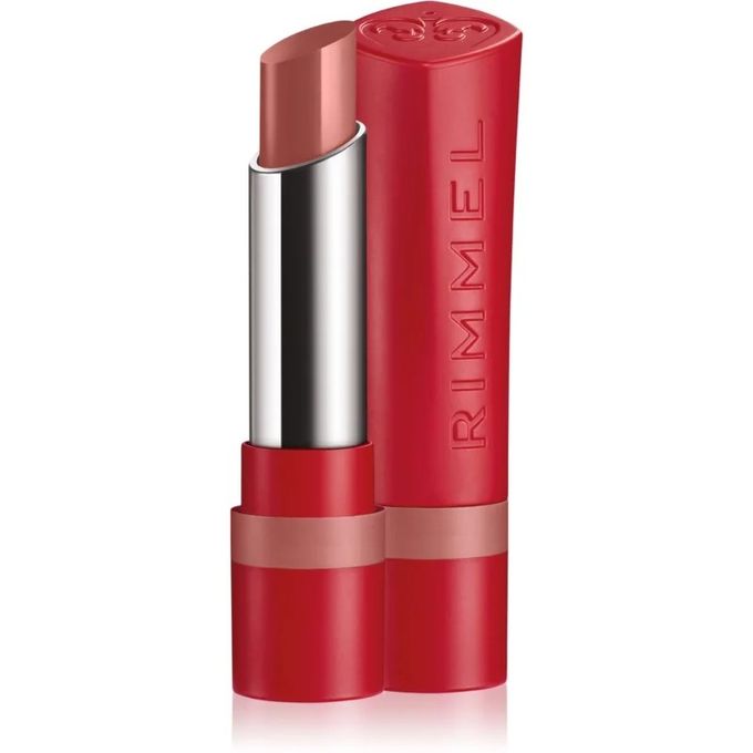 Rimmel The Only 1 Matte Lipstick - 700 Trendsetter