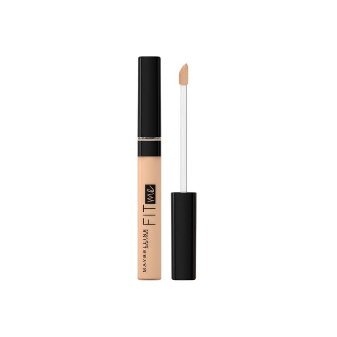Maybelline Maybelline New York Fit Me Concealer - Medium 25