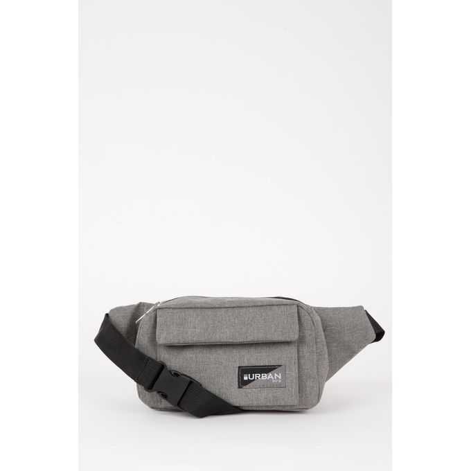 Defacto Men Bag