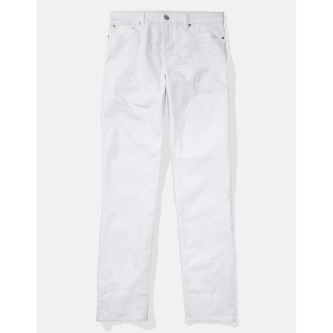 American Eagle AirFlex+ Athletic Skinny Jean