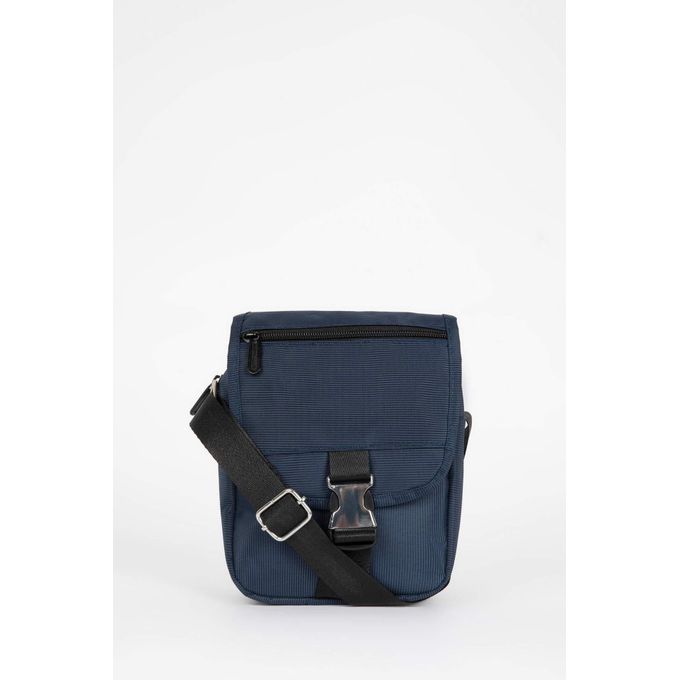 Defacto Man Crossbody Bag