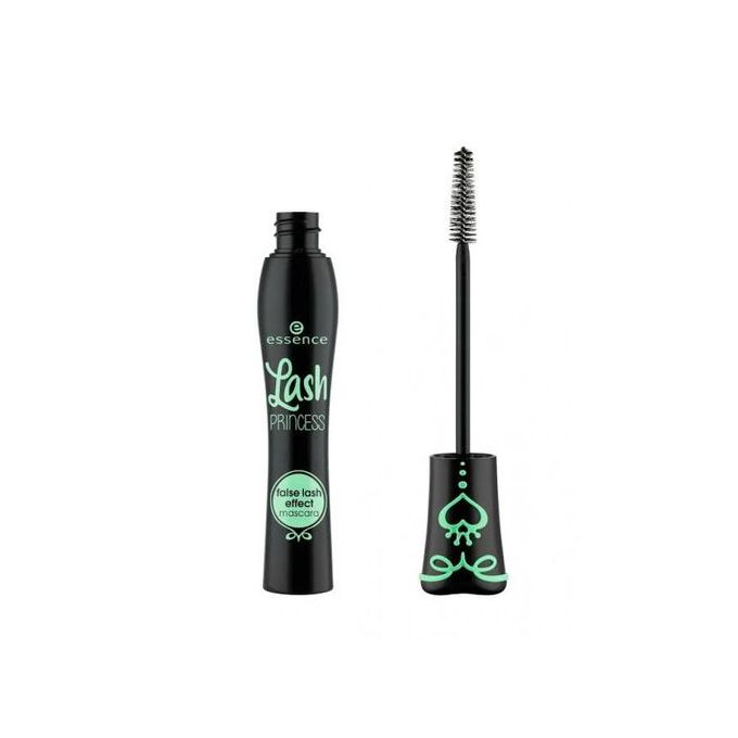 Essence Lash Princess False Lash Effect Mascara - Black