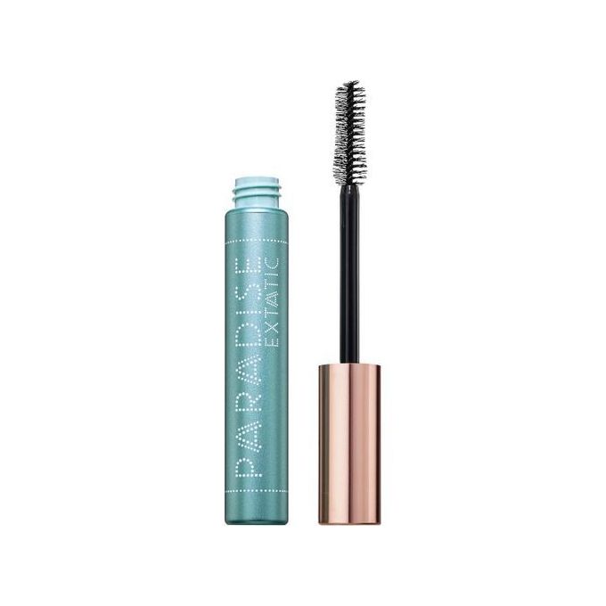 L'Oreal Paris Paradise Extatic Waterproof Mascara