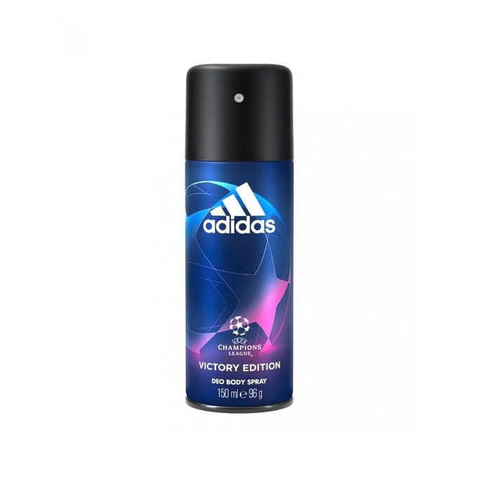 ADIDAS CHAMPIONS LEAGUE VICTORY EDITION