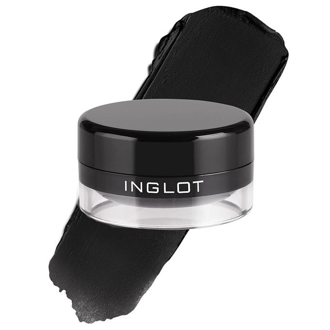 Inglot AMC Eyeliner Gel - 77