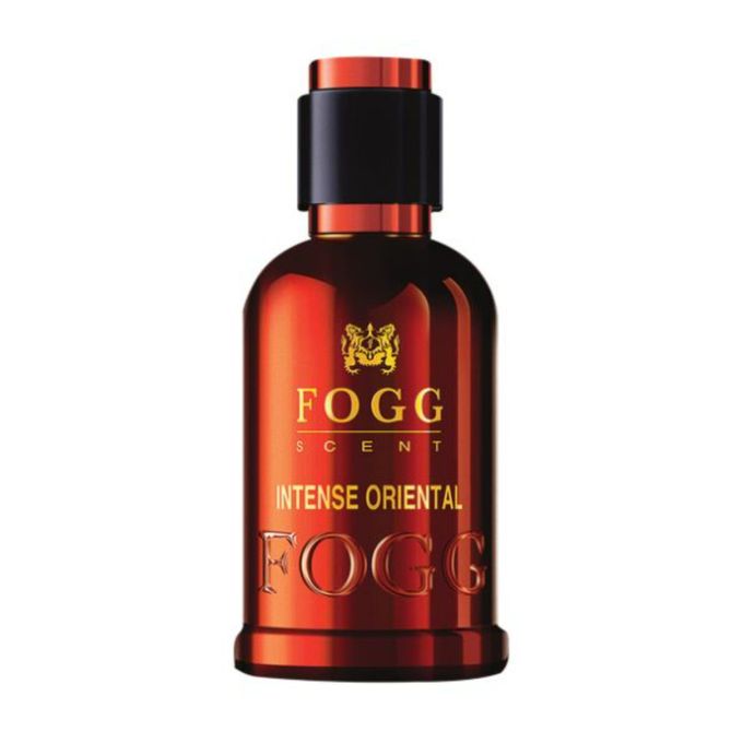 Fogg Orintal Perfume For Men