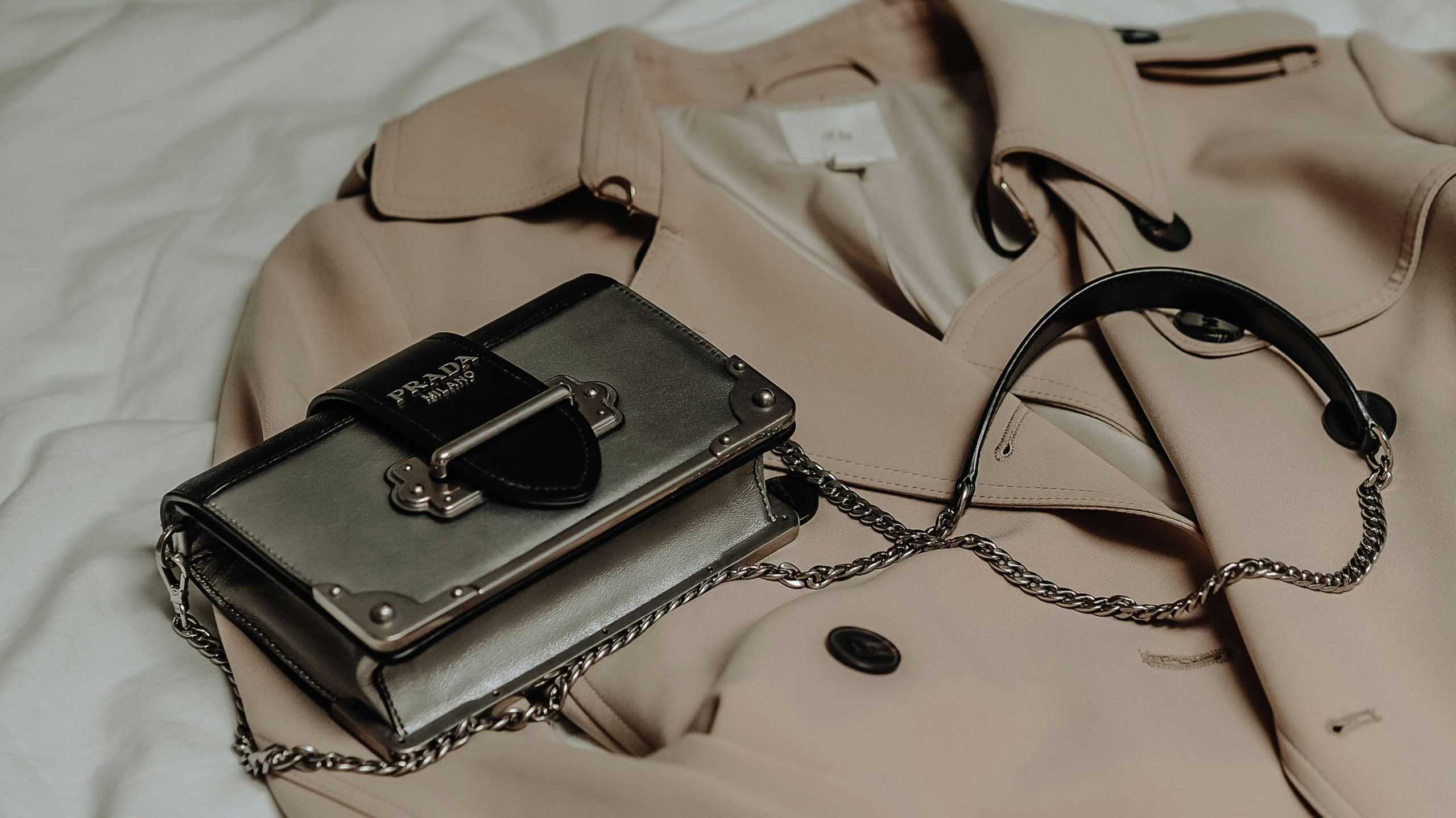 Women's Fashion