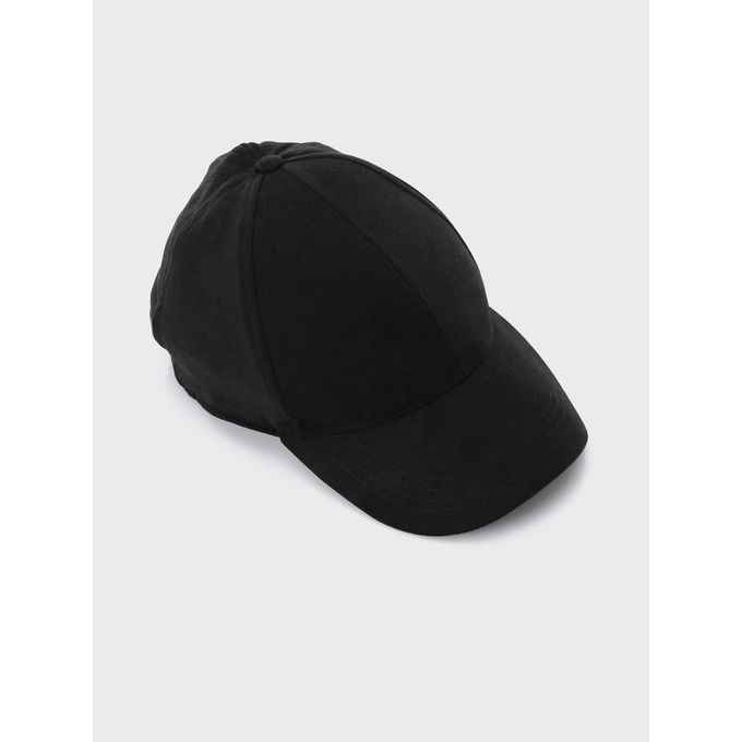LC Waikiki Regular Men's Cap Hat