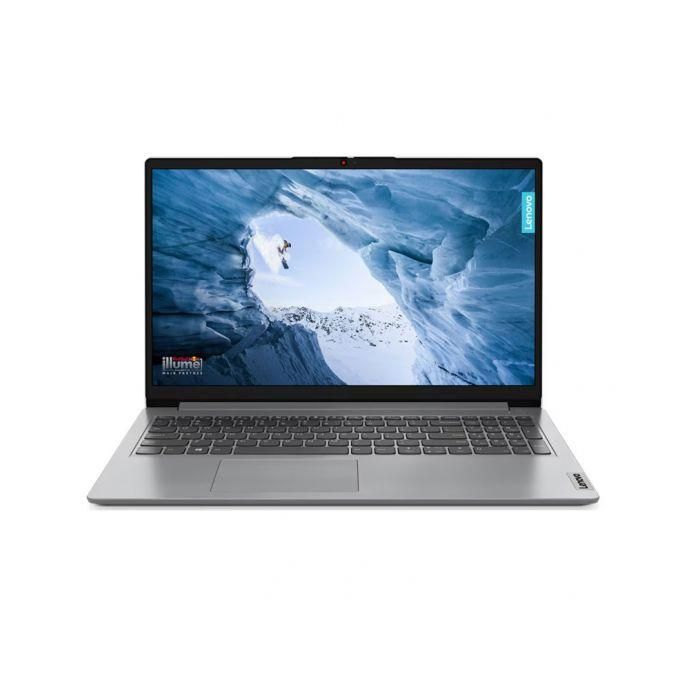Lenovo Laptop I7-1255U-8Gb