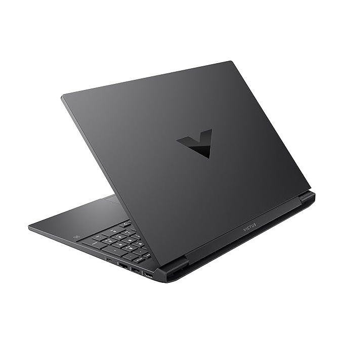 HP VICTUS 16T-R100 GAMING
