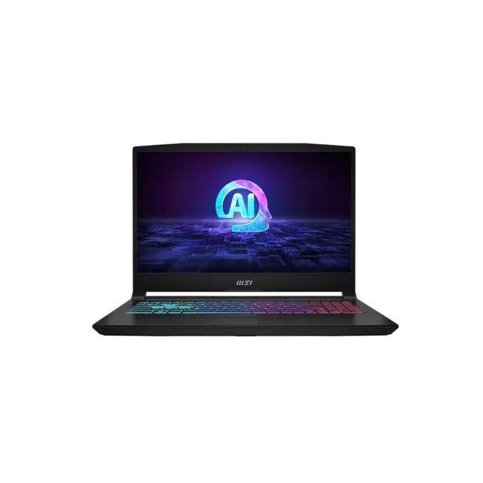 MSI 15 B13VFK - I9-13900H