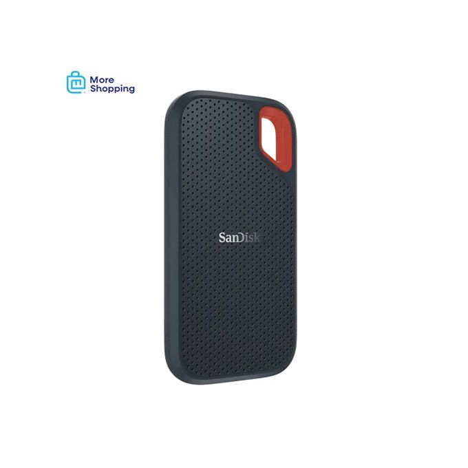 Sandisk EXT Portable SSD