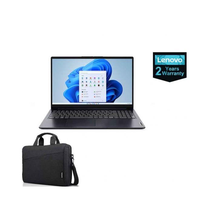 Lenovo Laptop I7-1255U-8G