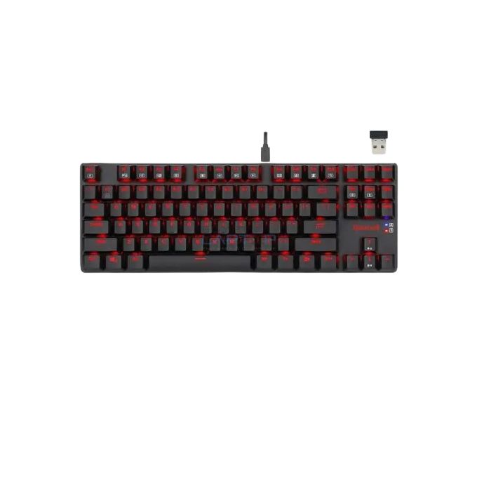 Redragon K590 Mechanical Gaming Keyboard