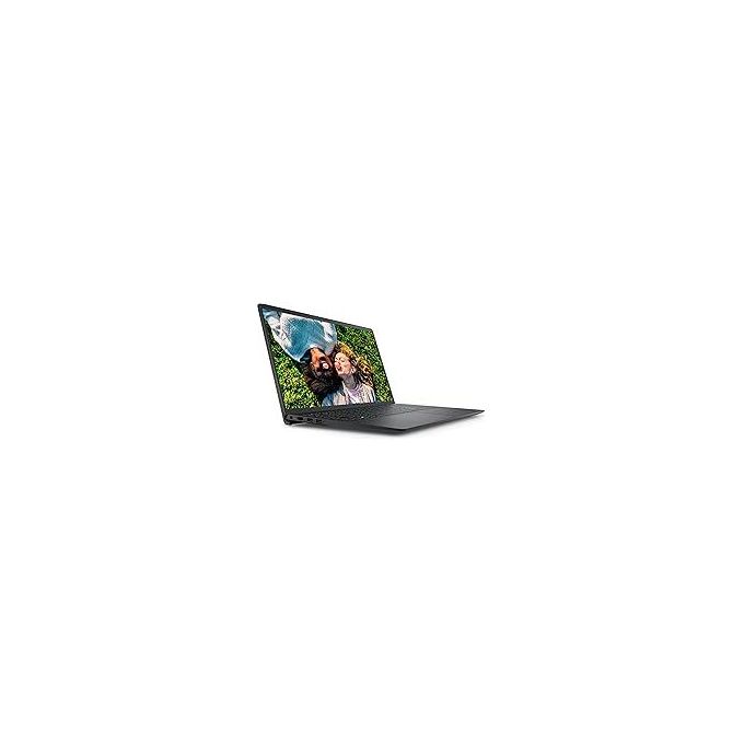 DELL laptop inspiron 3520 i3