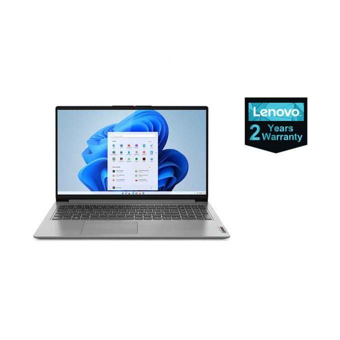 Lenovo IdeaPad 1 82VG00DPED AMD Ryzen™ 3