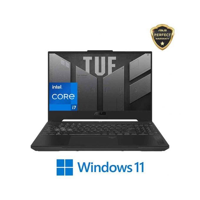 Asus Laptop I7 -13620H - 16G