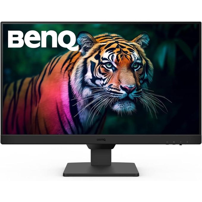 Benq Monitor-BenQ GW2490 24