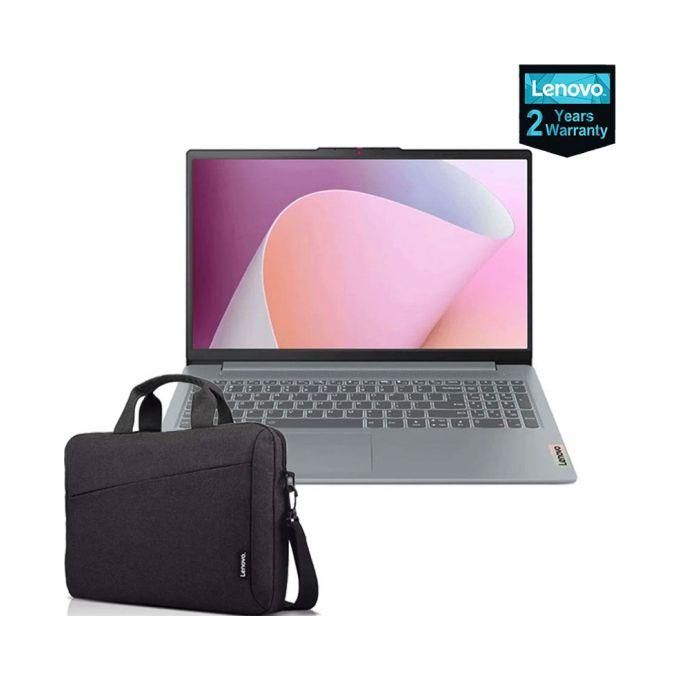 Lenovo IdeaPad Slim 3 15IRH8