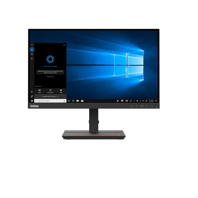 Lenovo Monitor Lenovo ThinkVision