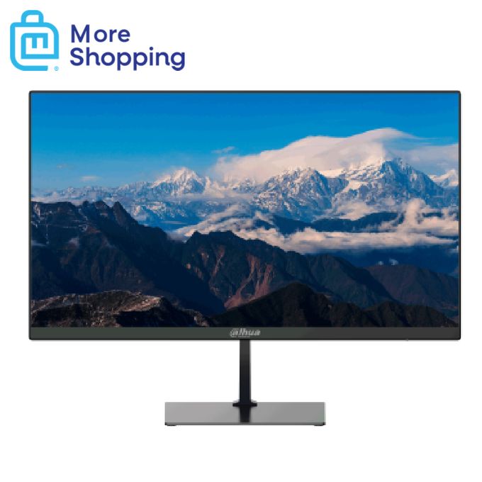 Dahua DHI-LM-C200 Monitor 27 Inch