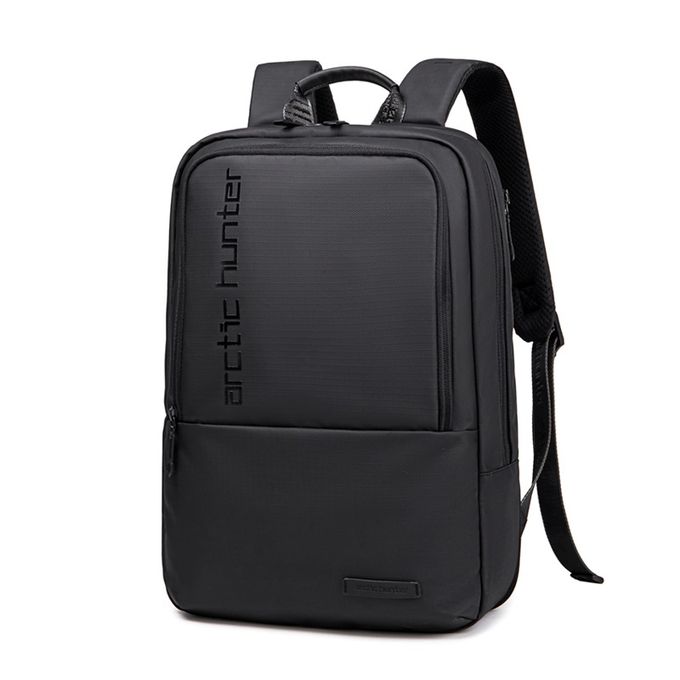 Arctic Hunter B00529 15.6-Inch Laptop