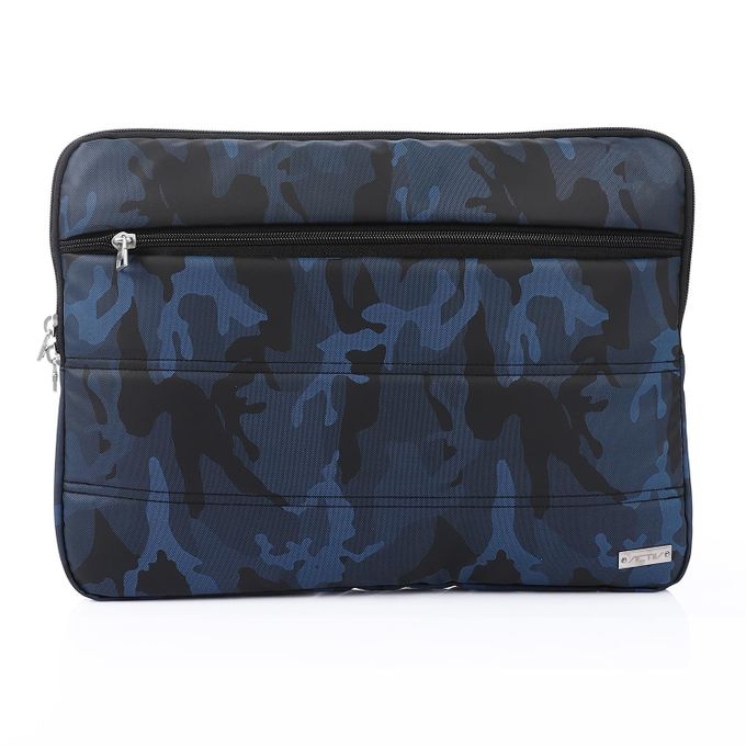 Activ Fabric Printed Large Laptop Sleeves