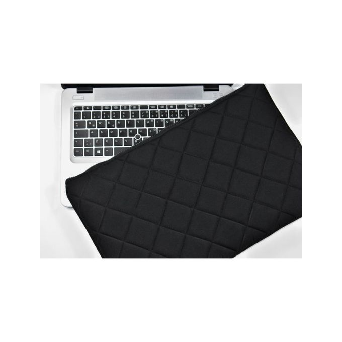 Fabric Laptop Sleeves