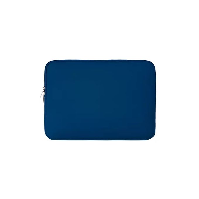 15.6 Inch Laptop Sleeve - Shockproof Laptop Sleeve